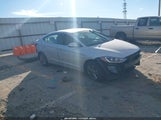 Hyundai Elantra Se KMHD84LF1HU227912 fotografie