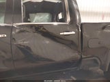 GMC Sierra 2500Hd 4Wd Standard Bed Slt 1GT49NEY1RF281559 photo