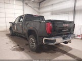 GMC Sierra 2500Hd 4Wd Standard Bed Slt 1GT49NEY1RF281559 fotografie