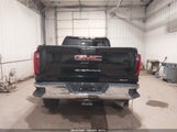 GMC Sierra 2500Hd 4Wd Standard Bed Slt 1GT49NEY1RF281559 снимка