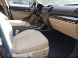 Kia Sorento Lx 5XYKT3A15CG286810 снимка