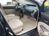Toyota Prius JTDKB20U153010771 снимка