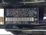 Toyota Prius JTDKB20U153010771 снимка