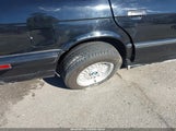 BMW 530 I Automatic WBAHE2327SGE91173 снимка