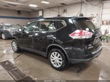 Nissan Rogue S KNMAT2MV9FP537852 снимка
