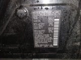 Nissan Rogue S KNMAT2MV9FP537852 снимка