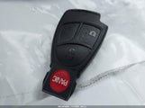 Miniaturka zdjęcia 11