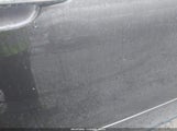 GMC Acadia Slt-1 1GKKVRED6CJ178962 снимка