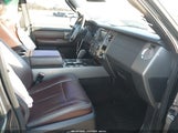 Ford Expedition Platinum 1FMJU1LT7FEF49335 fotografie