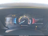 Ford Expedition Platinum 1FMJU1LT7FEF49335 снимка