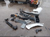 Buick Enclave Leather 5GAKVBKD7HJ250364 снимка