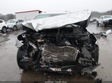 Buick Enclave Leather 5GAKVBKD7HJ250364 снимка
