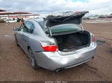 Honda Accord Sport 1HGCR2F53EA113431 photo