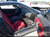Chevrolet Corvette Stingray Z51 1G1YH2D76G5117344 снимка