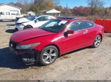 Honda Accord 3.5 Ex-L 1HGCS2B84CA007250 снимка