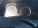 Honda Accord 3.5 Ex-L 1HGCS2B84CA007250 снимка