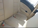 Honda Accord 3.5 Ex-L 1HGCS2B84CA007250 снимка