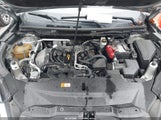 Mitsubishi Outlander Es 2.5 S-Awc JA4J4TA88NZ018421 fotografie
