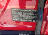 Mini Countryman Cooper S WMZYT3C5XK3E97873 снимка