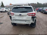 Subaru Crosstrek 2.0I Limited JF2GTAMC0K8255558 снимка