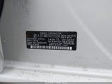 Subaru Crosstrek 2.0I Limited JF2GTAMC0K8255558 снимка