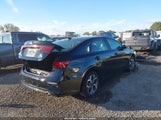 Kia Forte Lxs 3KPF24AD8KE010637 снимка