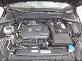 Volkswagen Golf Gti 2.0T Autobahn/2.0T Rabbit Edition/2.0T S/2.0T Se 3VW5T7AU6KM007474 снимка