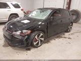 Volkswagen Golf Gti 2.0T Autobahn/2.0T Rabbit Edition/2.0T S/2.0T Se 3VW5T7AU6KM007474 снимка