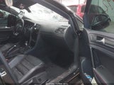 Volkswagen Golf Gti 2.0T Autobahn/2.0T Rabbit Edition/2.0T S/2.0T Se 3VW5T7AU6KM007474 снимка