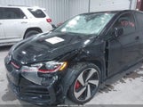 Volkswagen Golf Gti 2.0T Autobahn/2.0T Rabbit Edition/2.0T S/2.0T Se 3VW5T7AU6KM007474 снимка