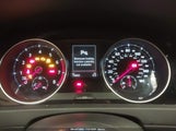 Volkswagen Golf Gti 2.0T Autobahn/2.0T Rabbit Edition/2.0T S/2.0T Se 3VW5T7AU6KM007474 снимка