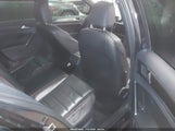 Volkswagen Golf Gti 2.0T Autobahn/2.0T Rabbit Edition/2.0T S/2.0T Se 3VW5T7AU6KM007474 снимка
