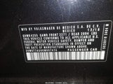 Volkswagen Golf Gti 2.0T Autobahn/2.0T Rabbit Edition/2.0T S/2.0T Se 3VW5T7AU6KM007474 снимка