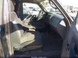 Ford Ranger Xl 1FTKR4ED2BPA34081 снимка