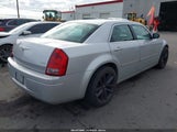 Chrysler 300 2C3JA43R95H691507 снимка