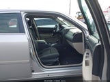 Chrysler 300 2C3JA43R95H691507 снимка
