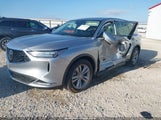 Acura Mdx Standard 5J8YD9H30NL000890 снимка