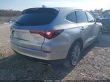 Acura Mdx Standard 5J8YD9H30NL000890 снимка