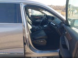 Acura Mdx Standard 5J8YD9H30NL000890 снимка