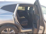 Acura Mdx Standard 5J8YD9H30NL000890 снимка