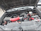 Toyota 4Runner Sr5 Premium JTEBU5JR8E5193396 снимка