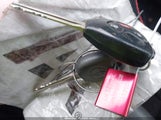 Toyota 4Runner Sr5 Premium JTEBU5JR8E5193396 снимка