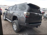 Toyota 4Runner Sr5 Premium JTEBU5JR8E5193396 снимка