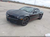 Chevrolet Camaro 2Ls 2G1FA1E31C9202722 fotografie