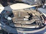 BMW 435I Gran Coupe WBA4B1C51GG243016 снимка