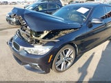 BMW 435I Gran Coupe WBA4B1C51GG243016 снимка