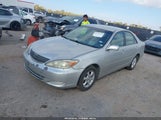 Toyota Camry Le 4T1BE32K24U366109 снимка