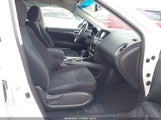 Nissan Pathfinder Platinum/S/Sl/Sv 5N1AR2MN4GC616381 photo