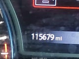 Nissan Altima 2.5 Sr 1N4AL3AP5HC473739 снимка