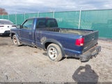 Chevrolet S-10 Ls 1GCCS14W828193482 снимка